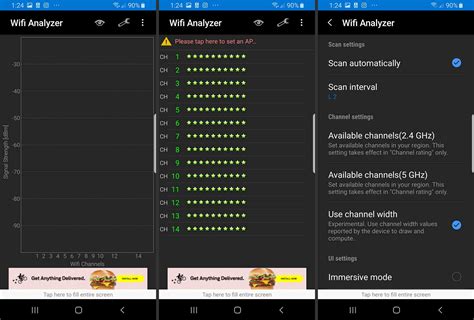best wifi channel|How to Pick the Best Wi.